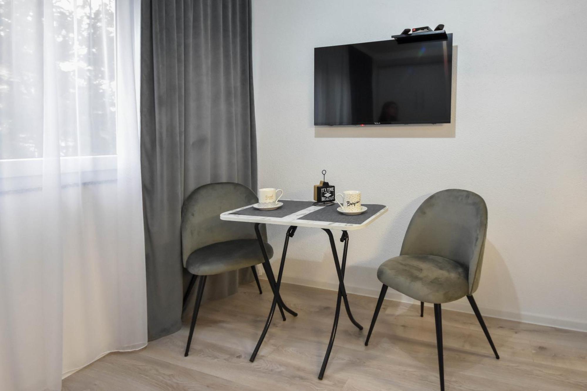 Apartment Lili Centar Banja Luka